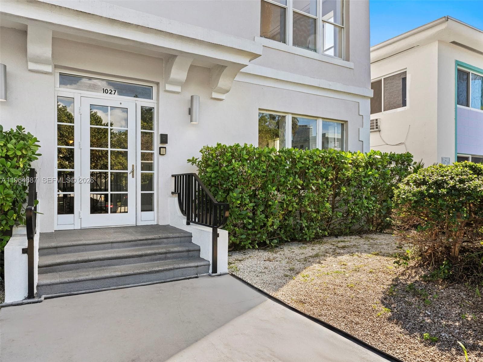 1027 Pennsylvania Ave # 206, Miami Beach FL 33139 — 27