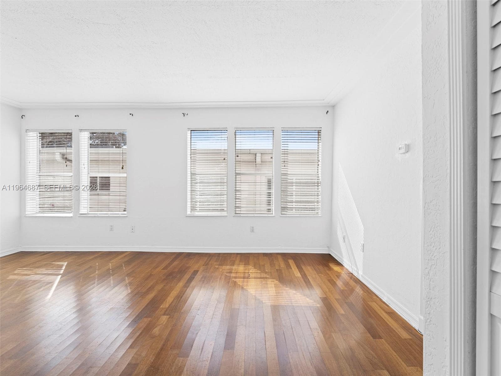 1027 Pennsylvania Ave # 206, Miami Beach FL 33139 — 6