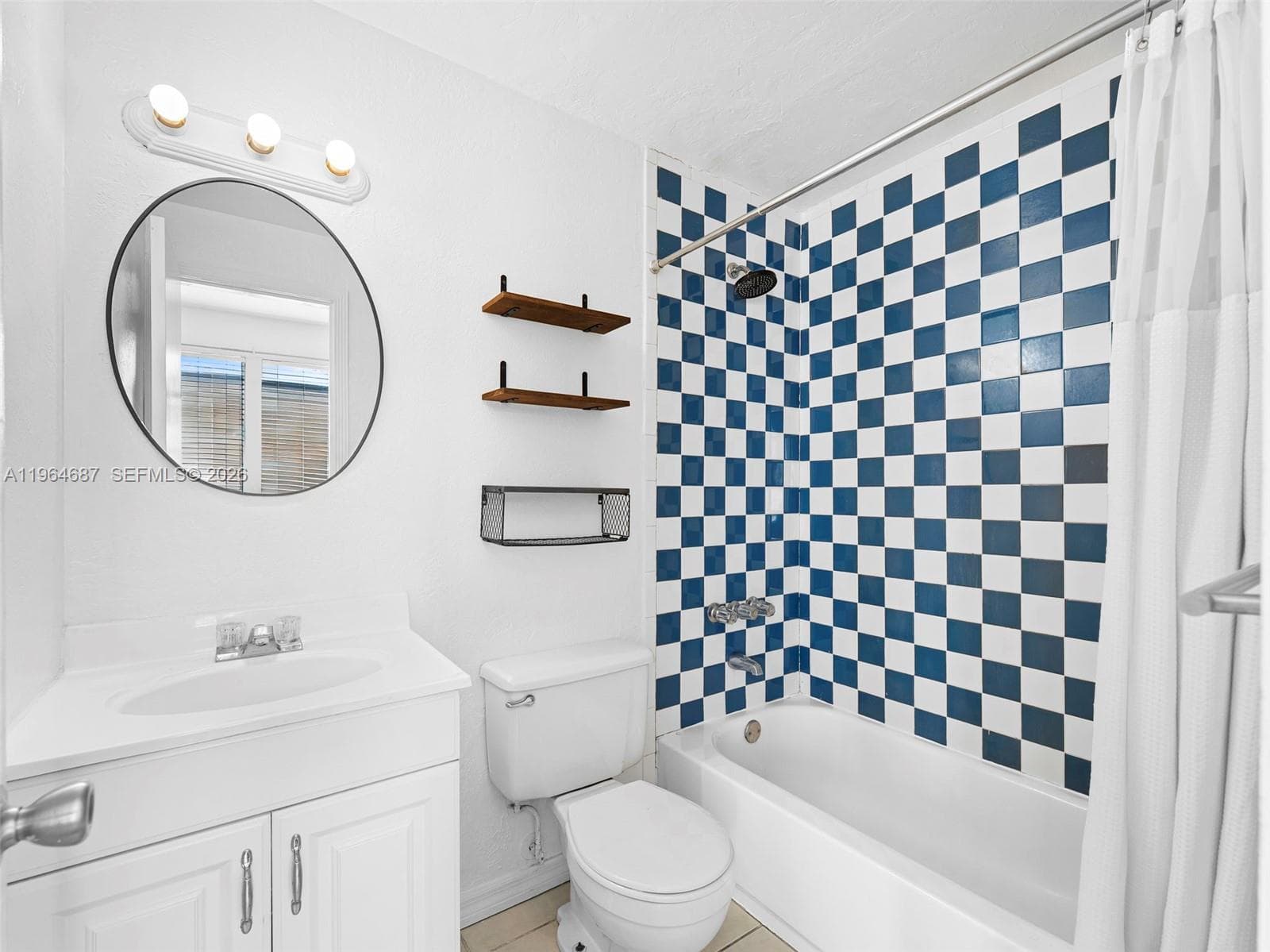 1027 Pennsylvania Ave # 206, Miami Beach FL 33139 — 17