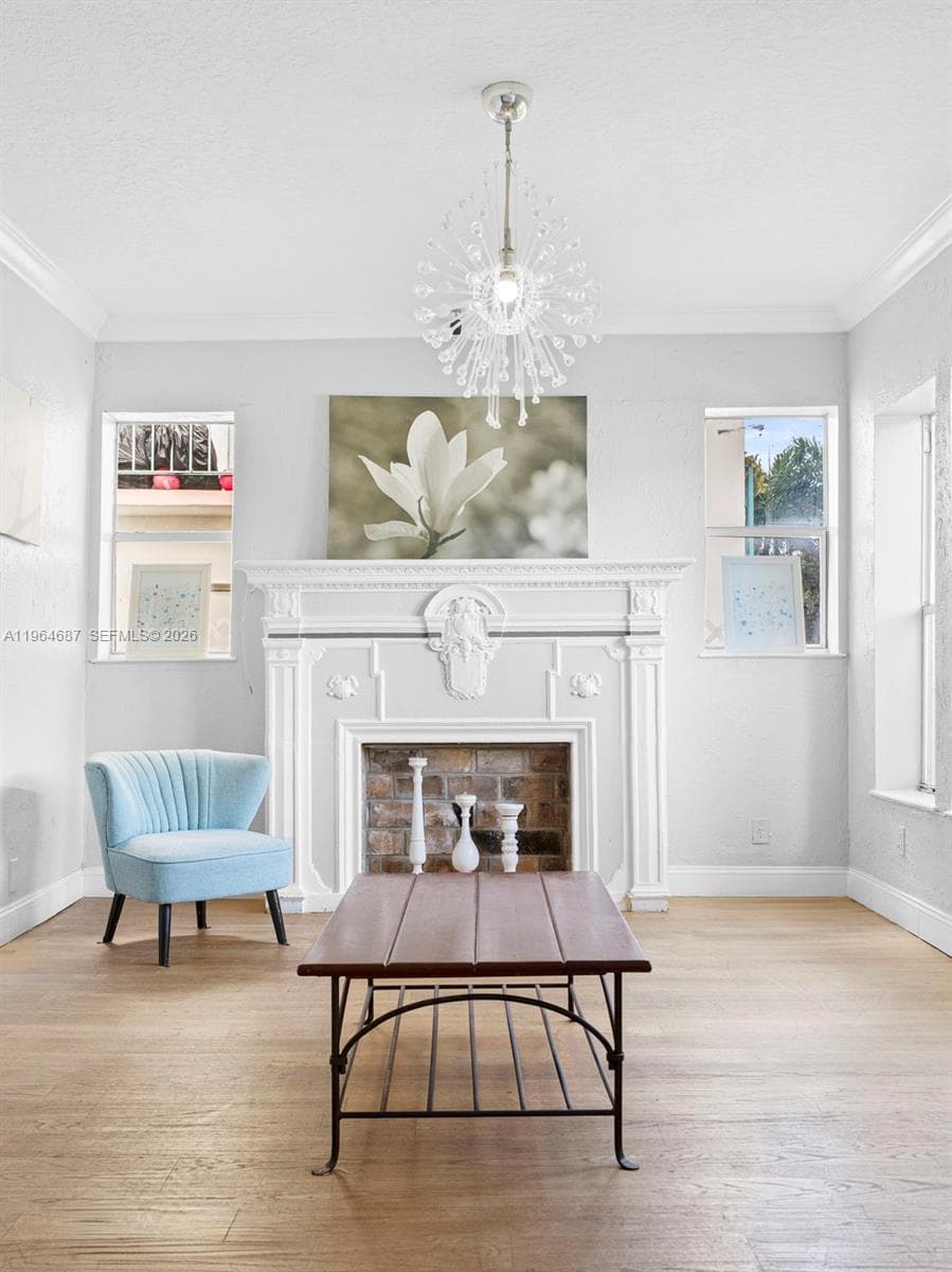 1027 Pennsylvania Ave # 206, Miami Beach FL 33139 — 24