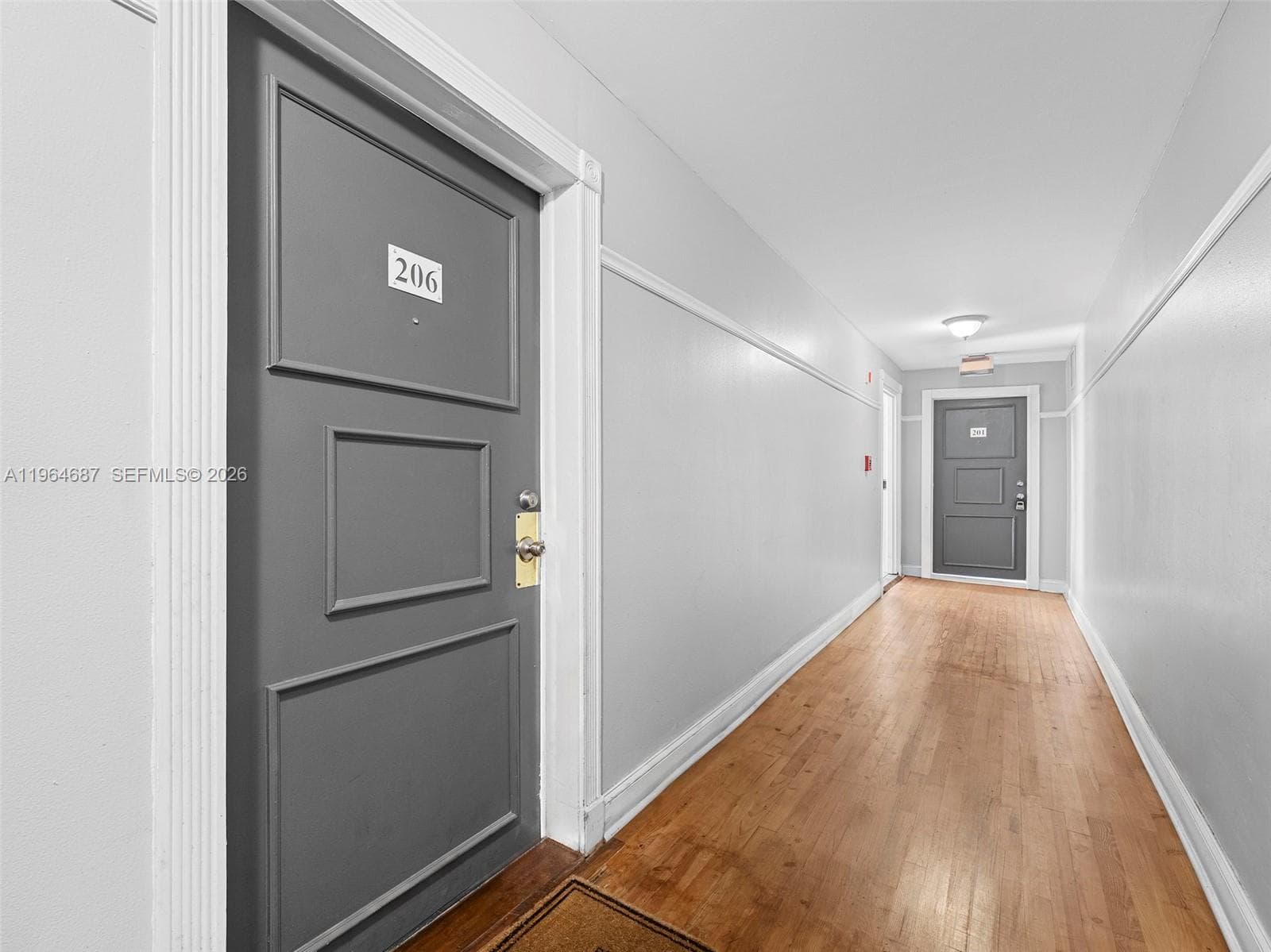 1027 Pennsylvania Ave # 206, Miami Beach FL 33139 — 19
