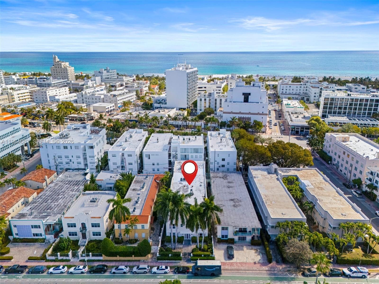 1027 Pennsylvania Ave # 206, Miami Beach FL 33139 — 31