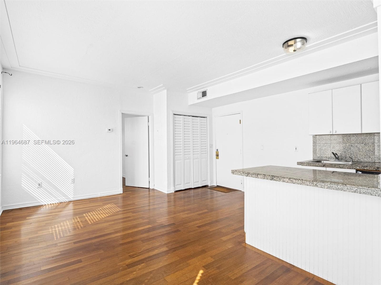 1027 Pennsylvania Ave # 206, Miami Beach FL 33139 — 4