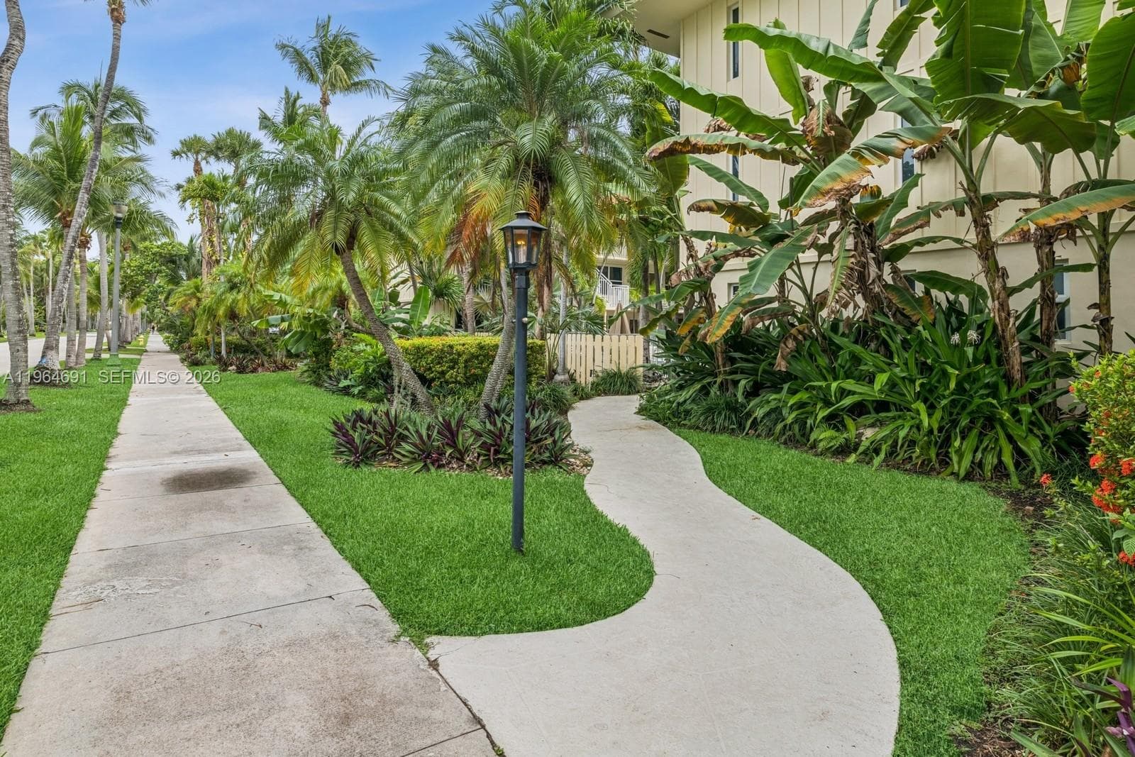 255 Sunrise Dr # 107, Key Biscayne FL 33149 — 6