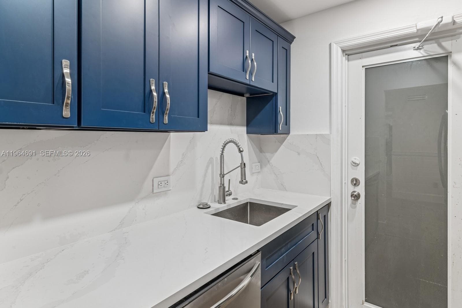 255 Sunrise Dr # 107, Key Biscayne FL 33149 — 13