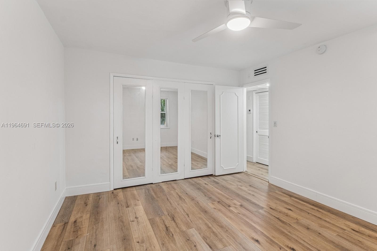 255 Sunrise Dr # 107, Key Biscayne FL 33149 — 17