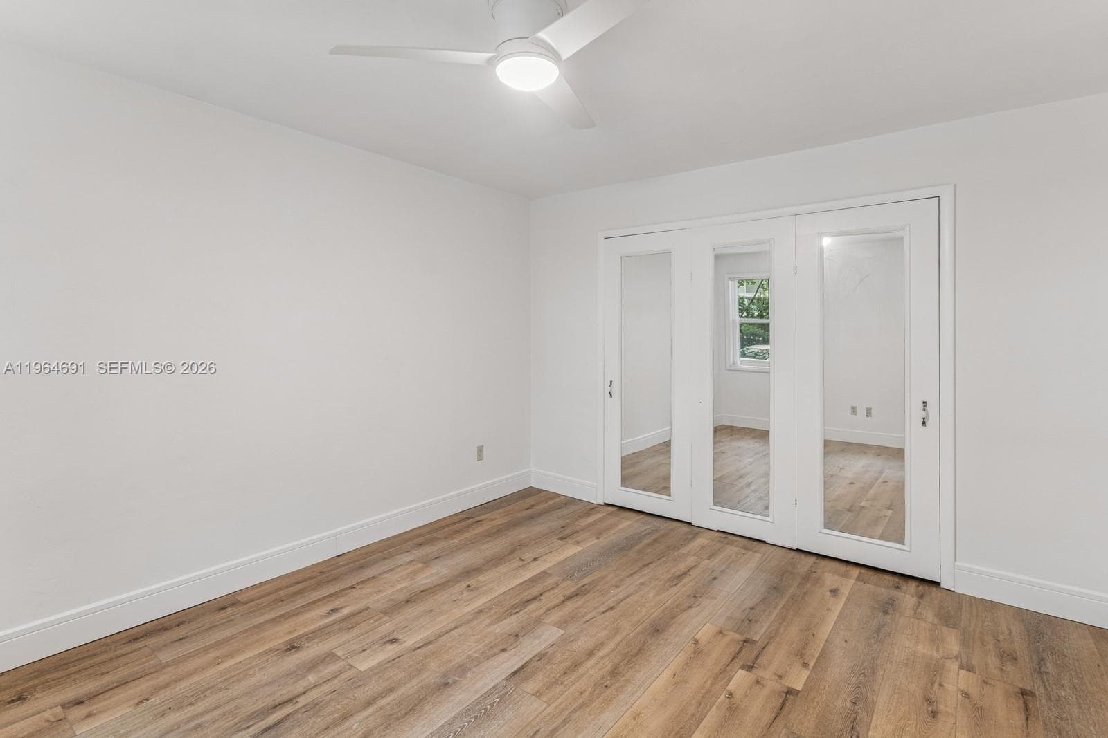 255 Sunrise Dr # 107, Key Biscayne FL 33149 — 16