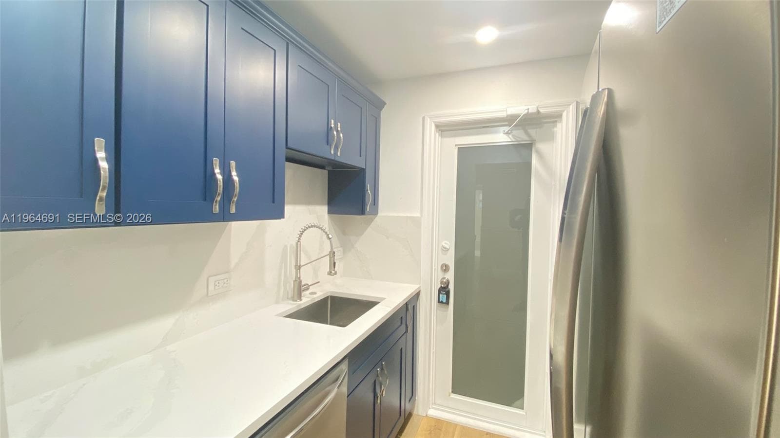 255 Sunrise Dr # 107, Key Biscayne FL 33149 — 12