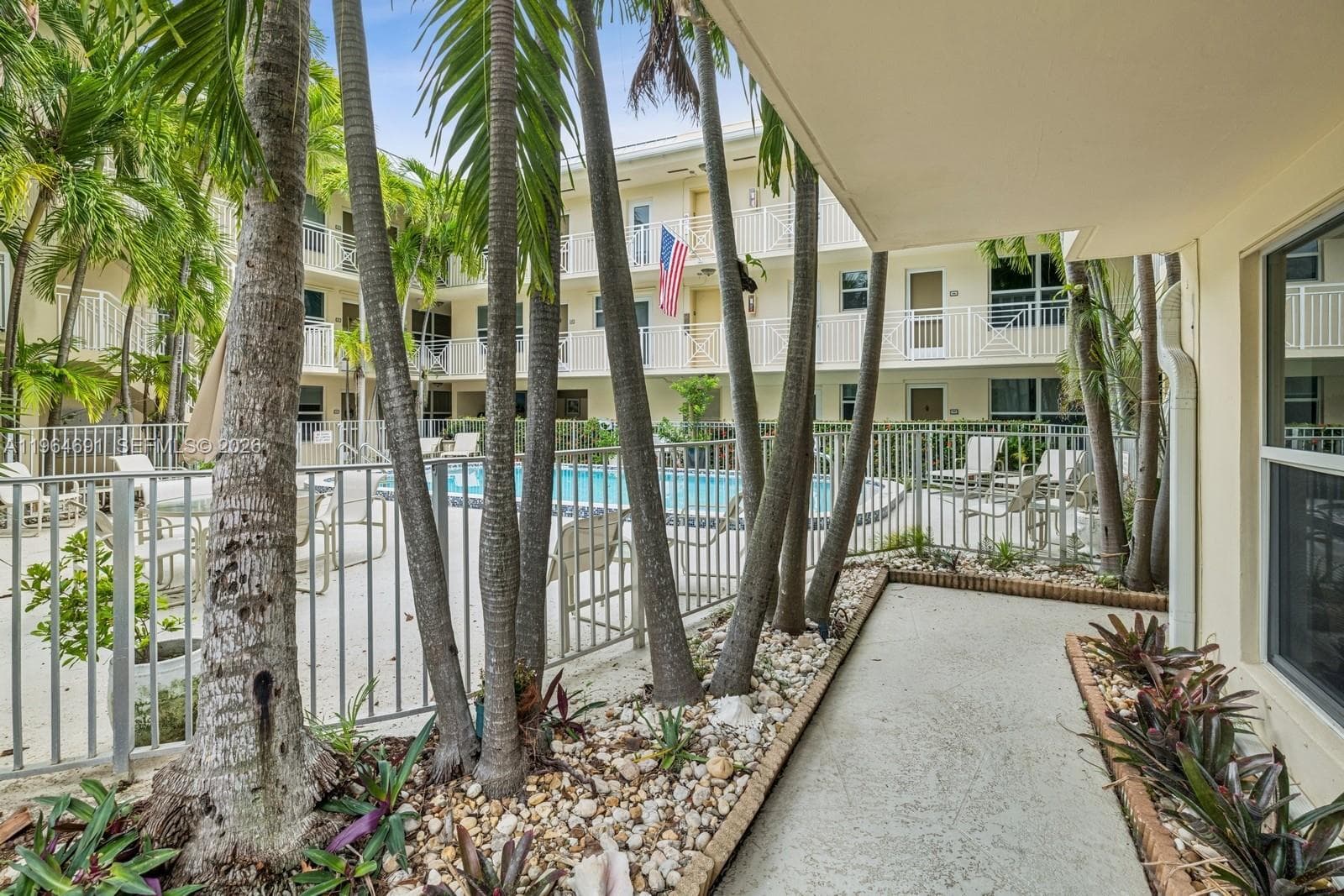 255 Sunrise Dr # 107, Key Biscayne FL 33149 — 7