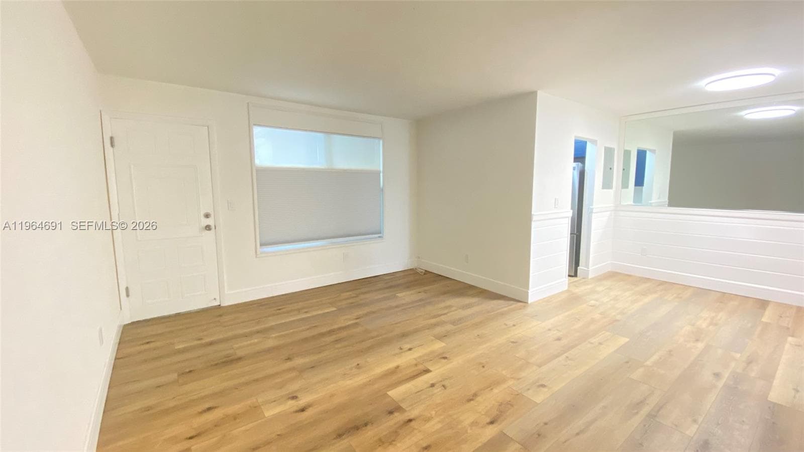 255 Sunrise Dr # 107, Key Biscayne FL 33149 — 10