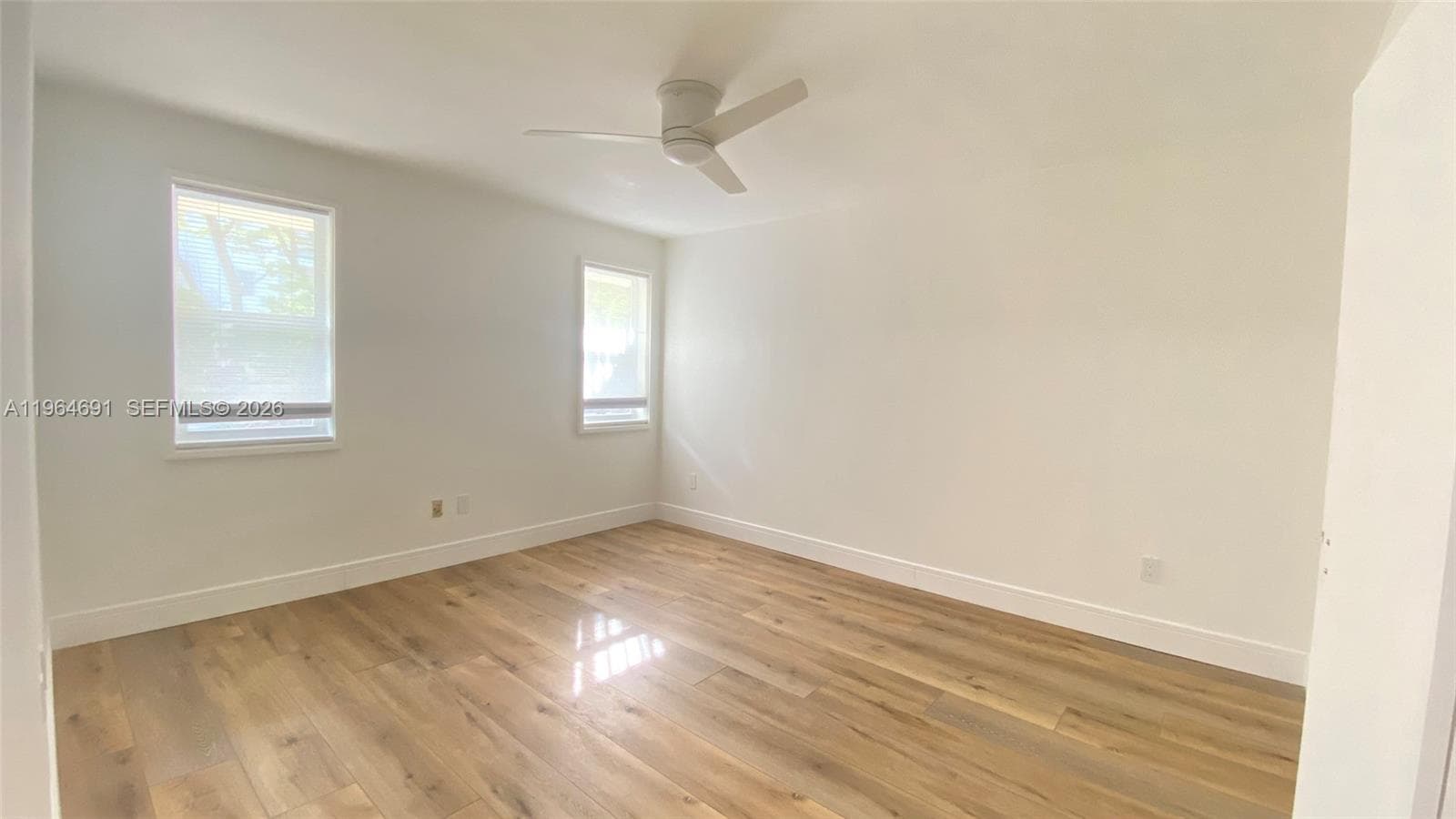 255 Sunrise Dr # 107, Key Biscayne FL 33149 — 18