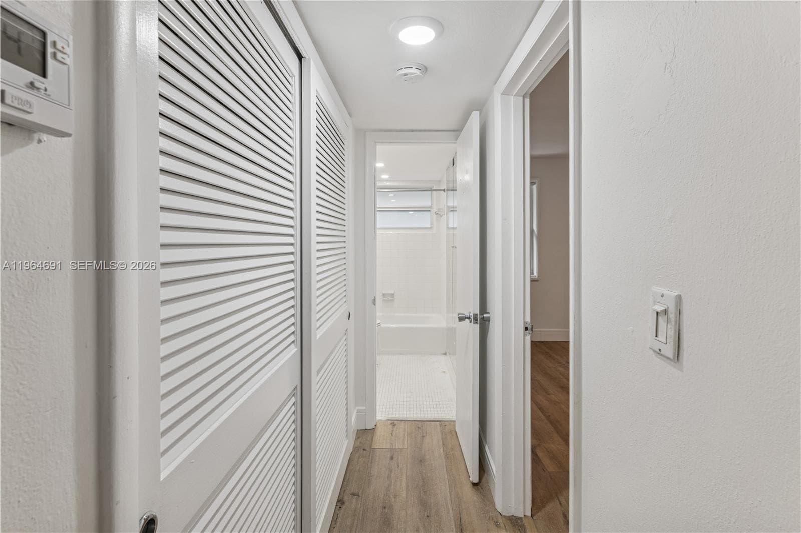 255 Sunrise Dr # 107, Key Biscayne FL 33149 — 15