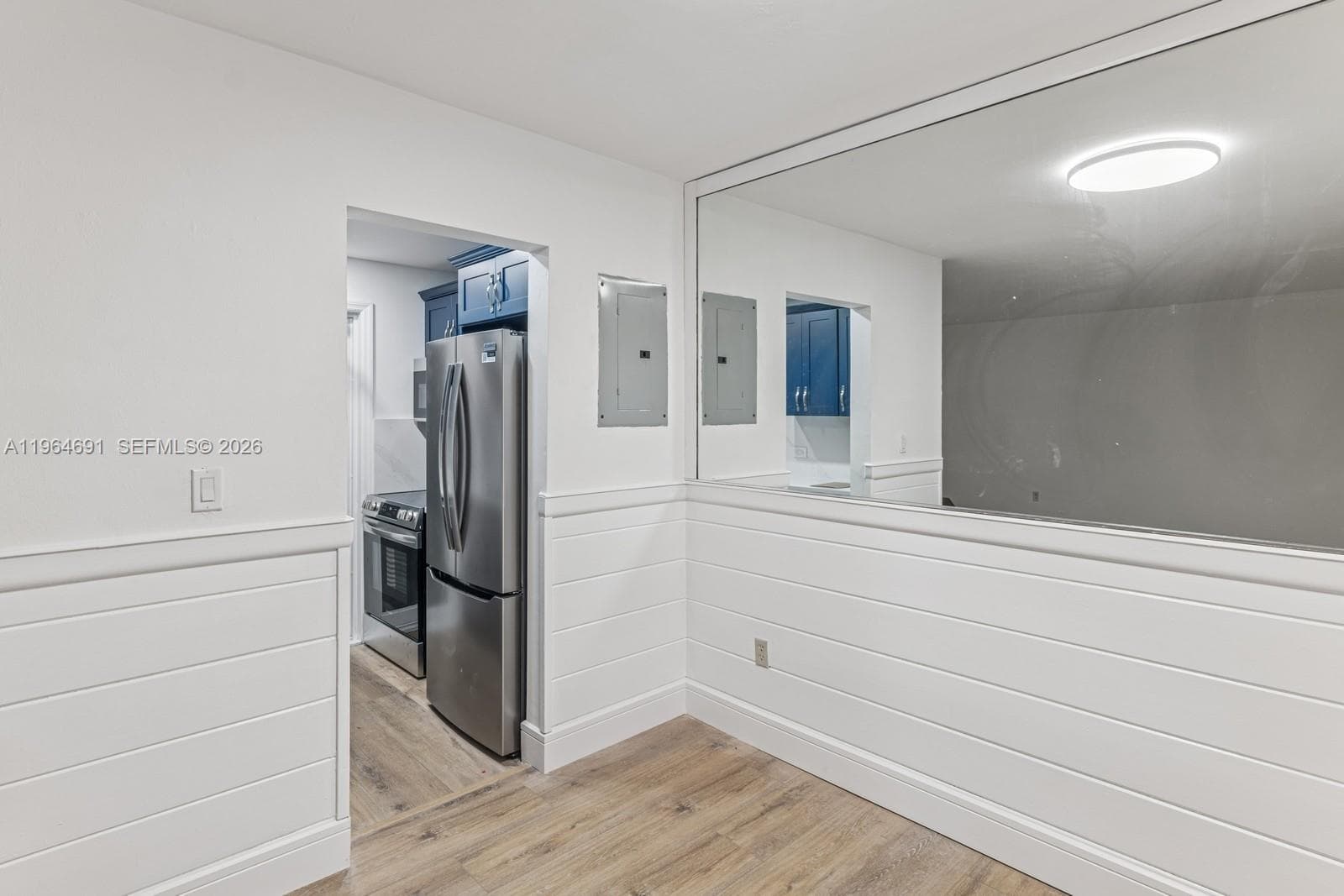 255 Sunrise Dr # 107, Key Biscayne FL 33149 — 11