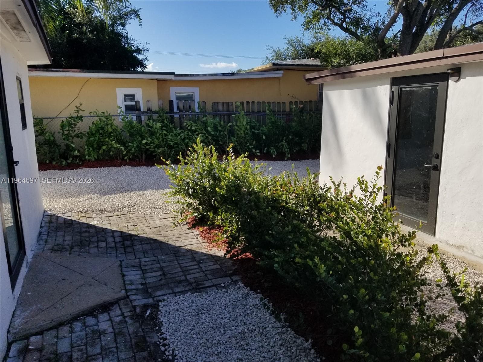 1756 NW 94th St, Miami FL 33147 — 2