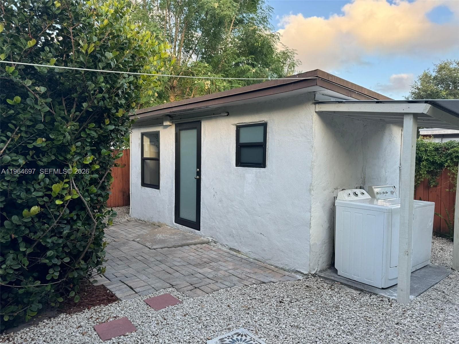1756 NW 94th St, Miami FL 33147 — 3