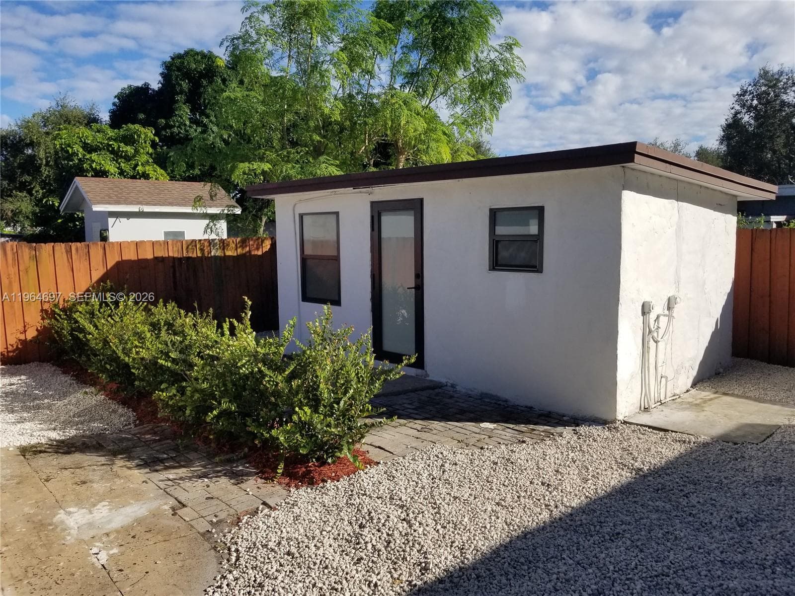 1756 NW 94th St, Miami FL 33147 — 1