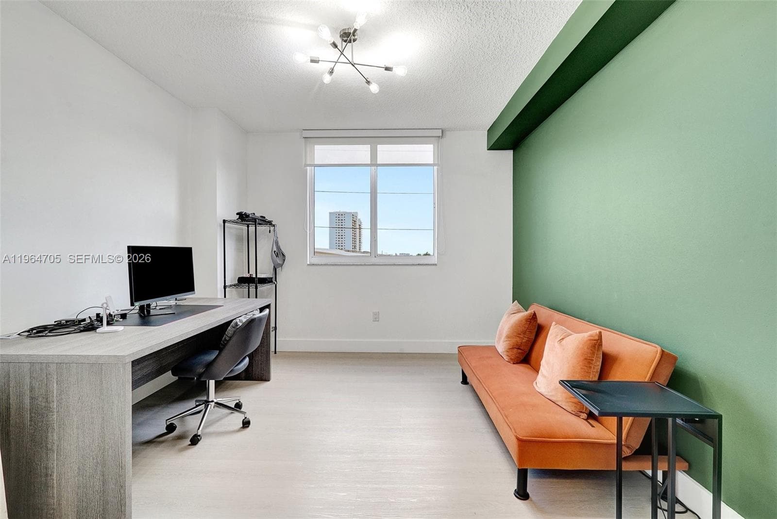 18800 NE 29th Ave # 517, Aventura FL 33180 — 23