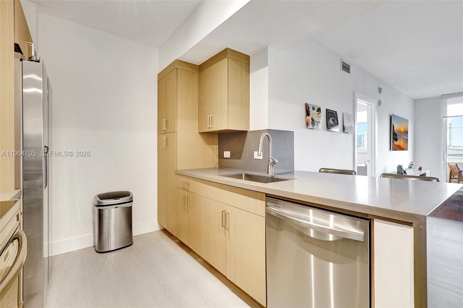 18800 NE 29th Ave # 517, Aventura FL 33180 — 13