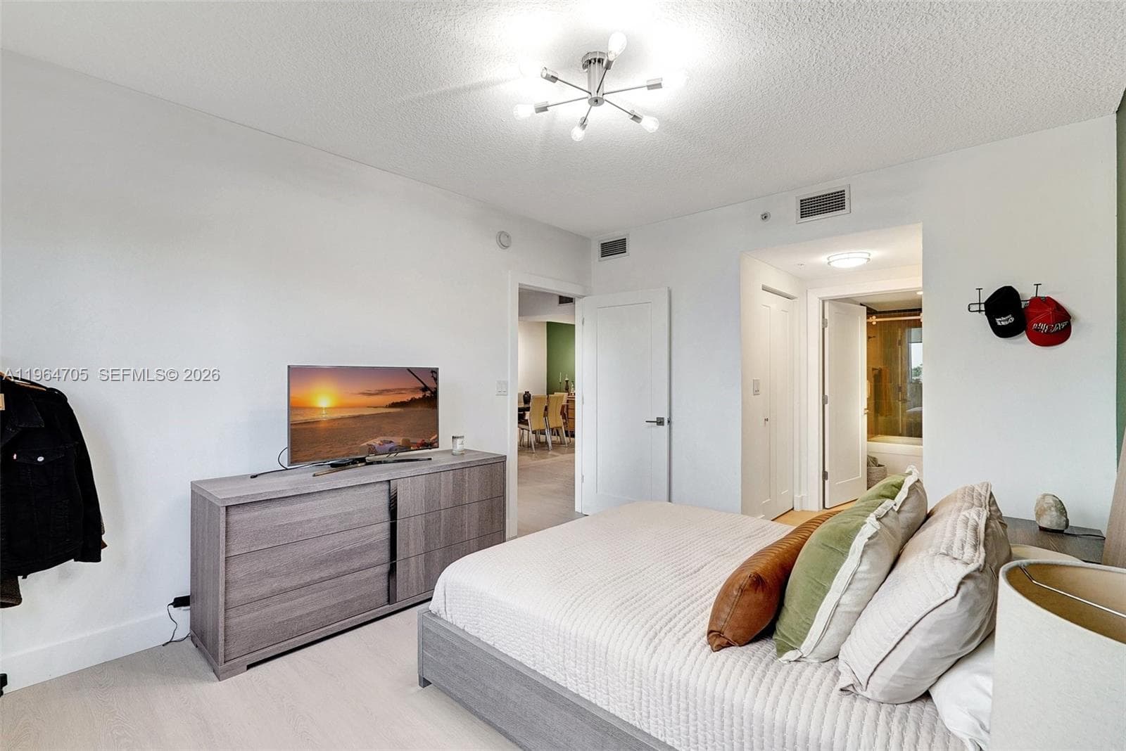 18800 NE 29th Ave # 517, Aventura FL 33180 — 17