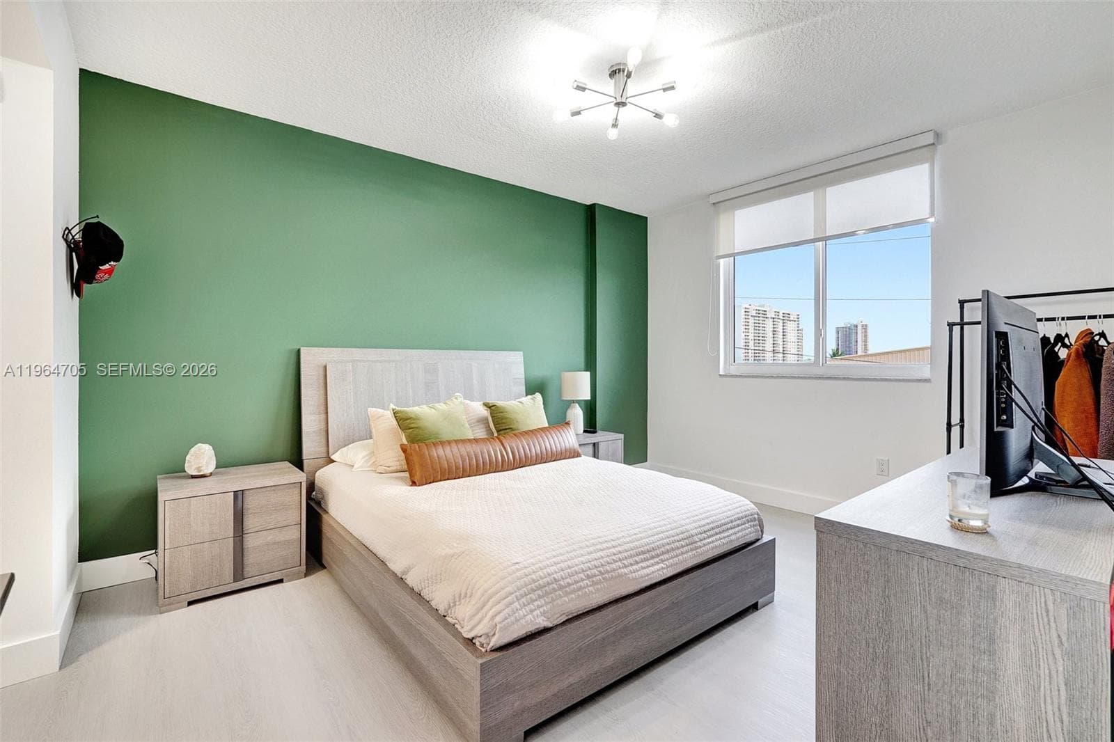 18800 NE 29th Ave # 517, Aventura FL 33180 — 16
