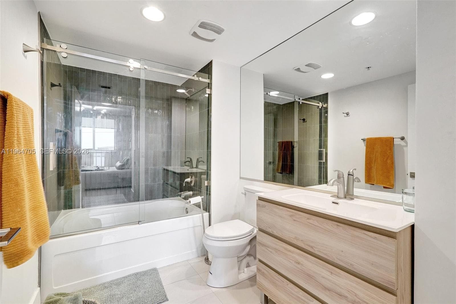 18800 NE 29th Ave # 517, Aventura FL 33180 — 22