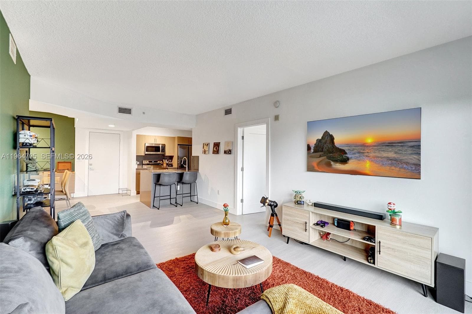 18800 NE 29th Ave # 517, Aventura FL 33180 — 7