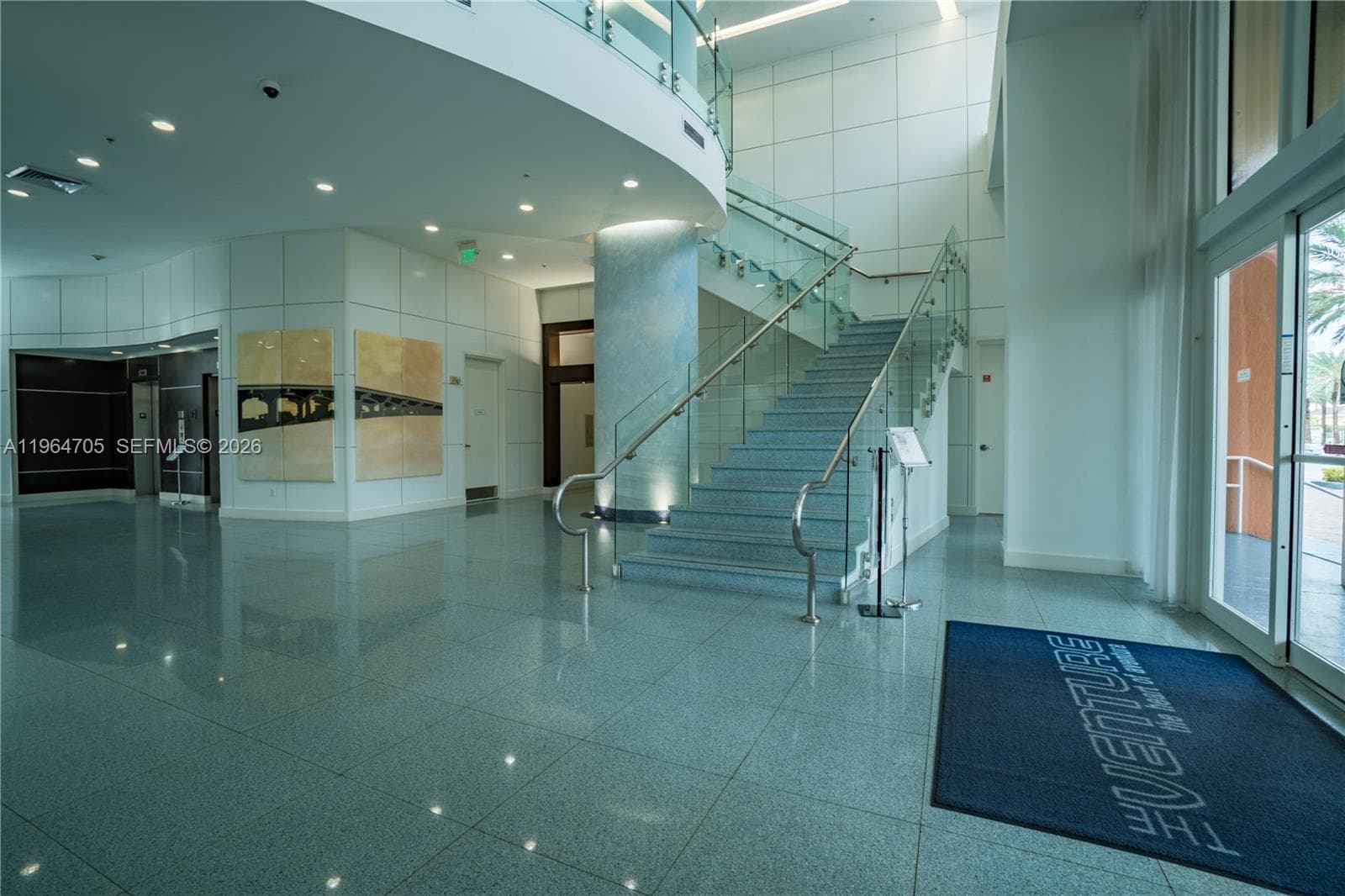 18800 NE 29th Ave # 517, Aventura FL 33180 — 32