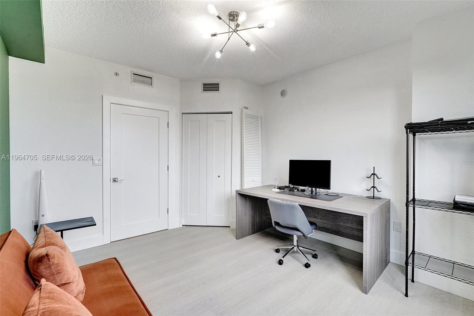 18800 NE 29th Ave # 517, Aventura FL 33180 — 24