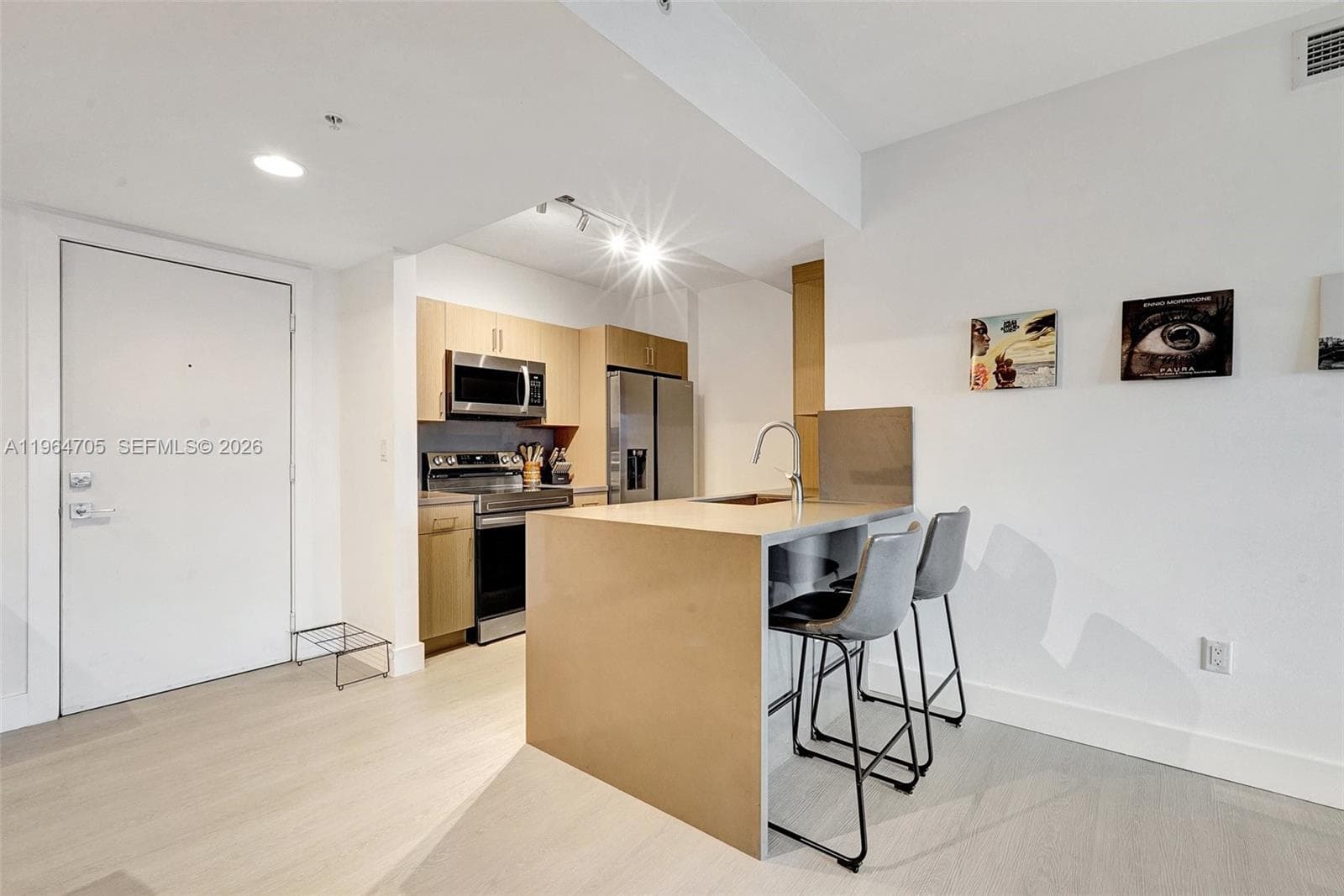 18800 NE 29th Ave # 517, Aventura FL 33180 — 14