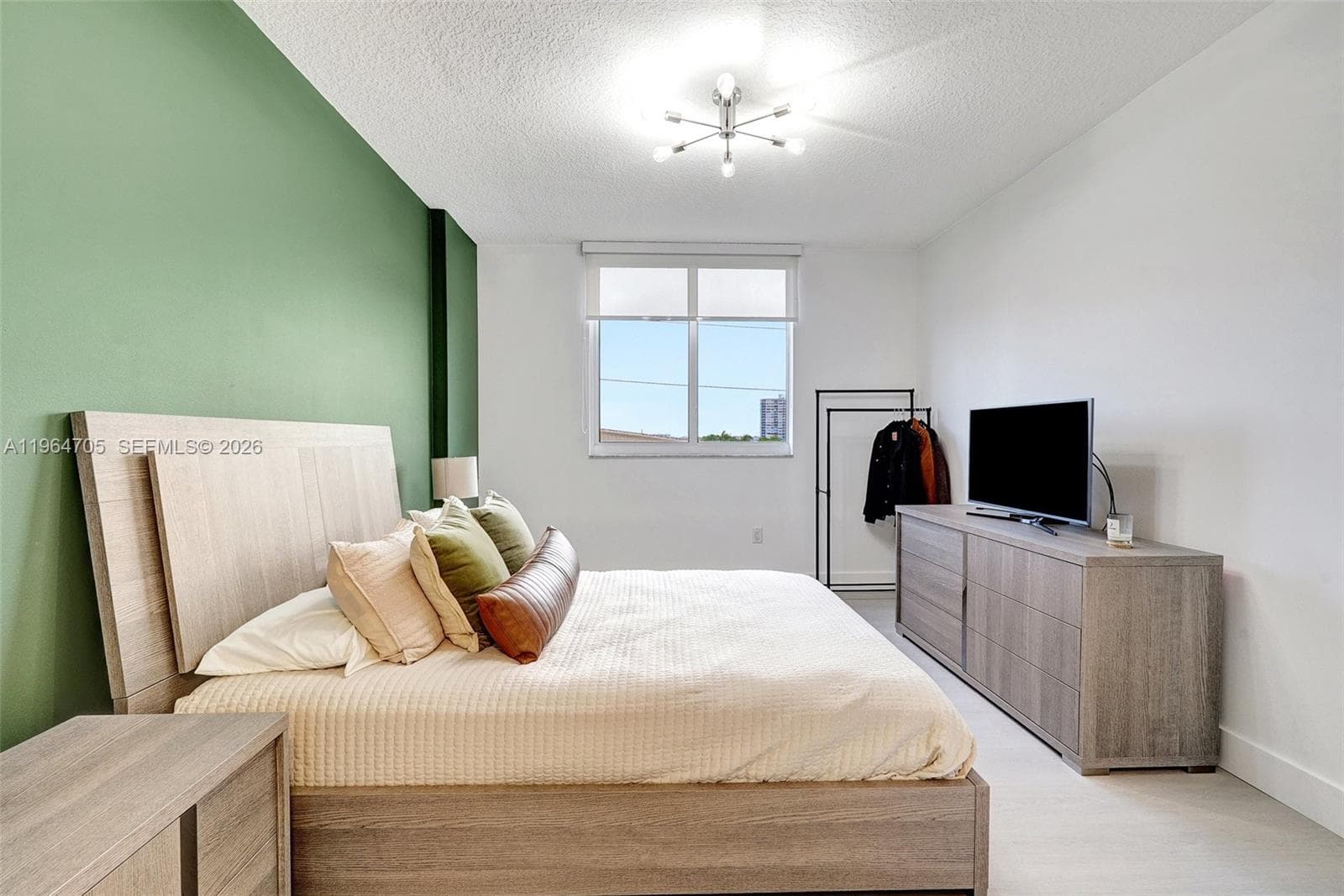 18800 NE 29th Ave # 517, Aventura FL 33180 — 18