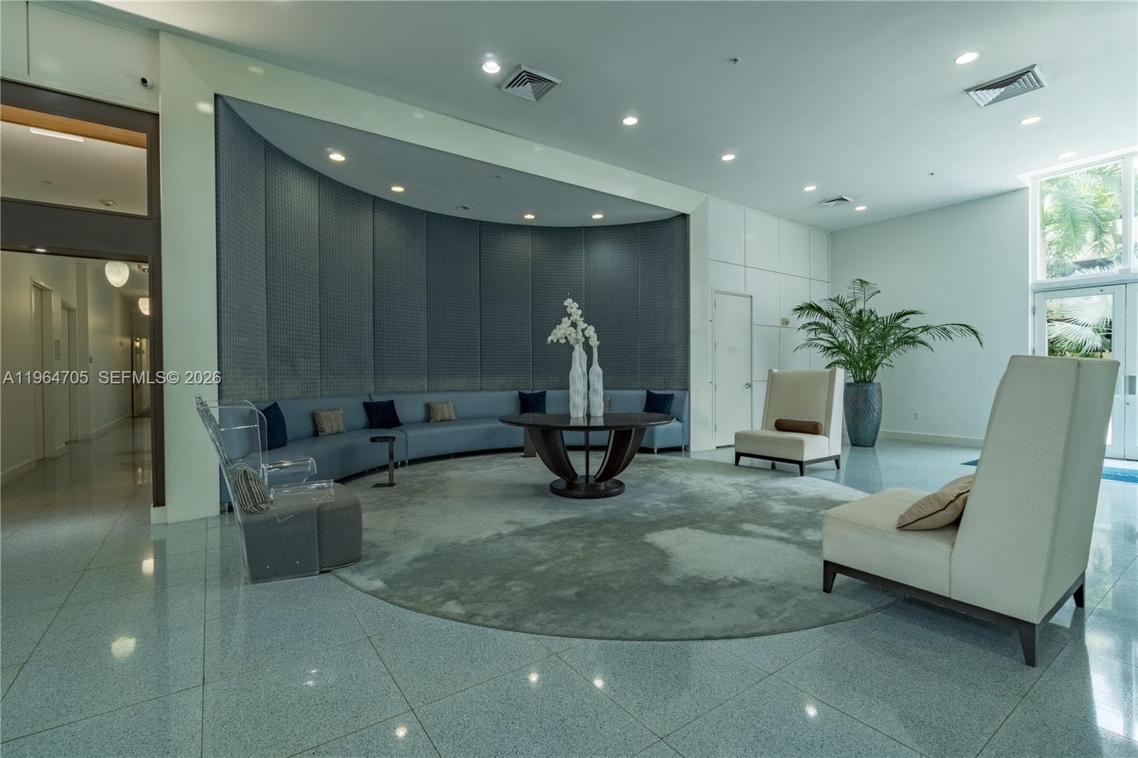 18800 NE 29th Ave # 517, Aventura FL 33180 — 31