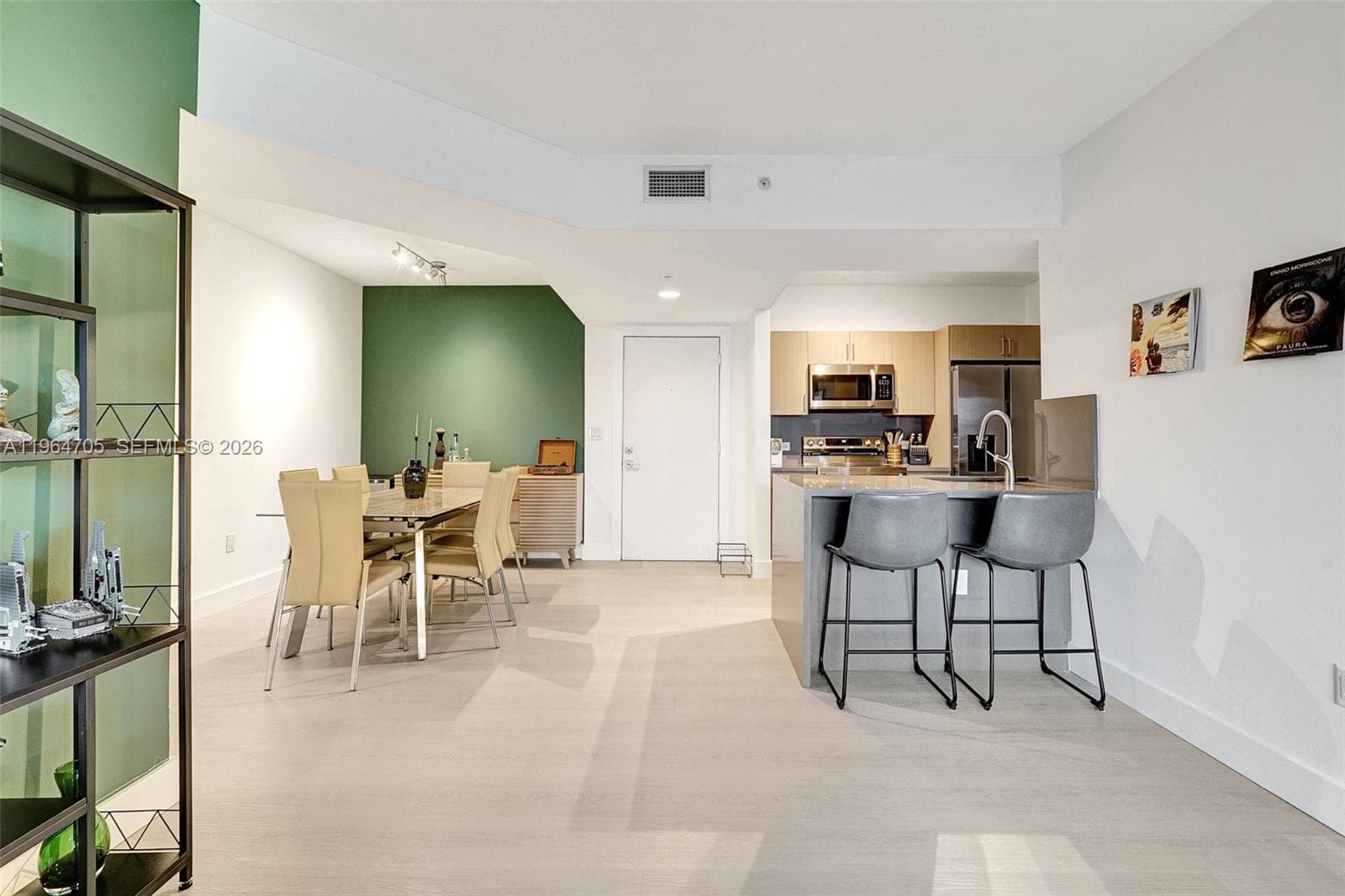 18800 NE 29th Ave # 517, Aventura FL 33180 — 8