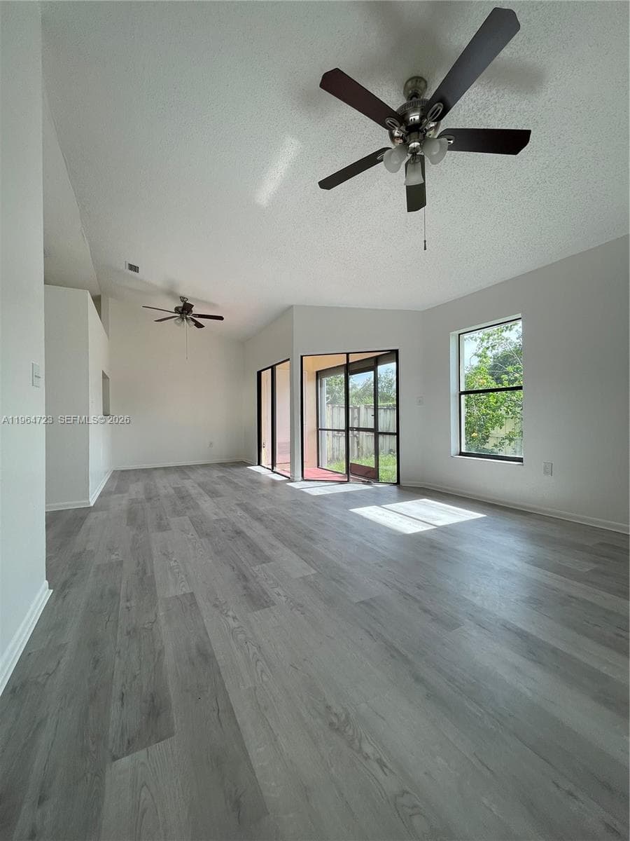 1210 San Remo Cir, Homestead FL 33035 — 6