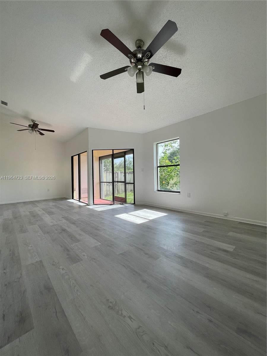 1210 San Remo Cir, Homestead FL 33035 — 5
