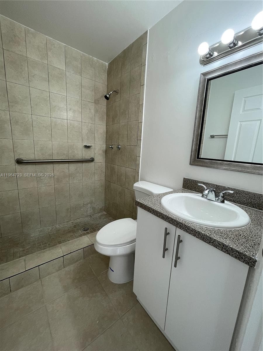 1210 San Remo Cir, Homestead FL 33035 — 9