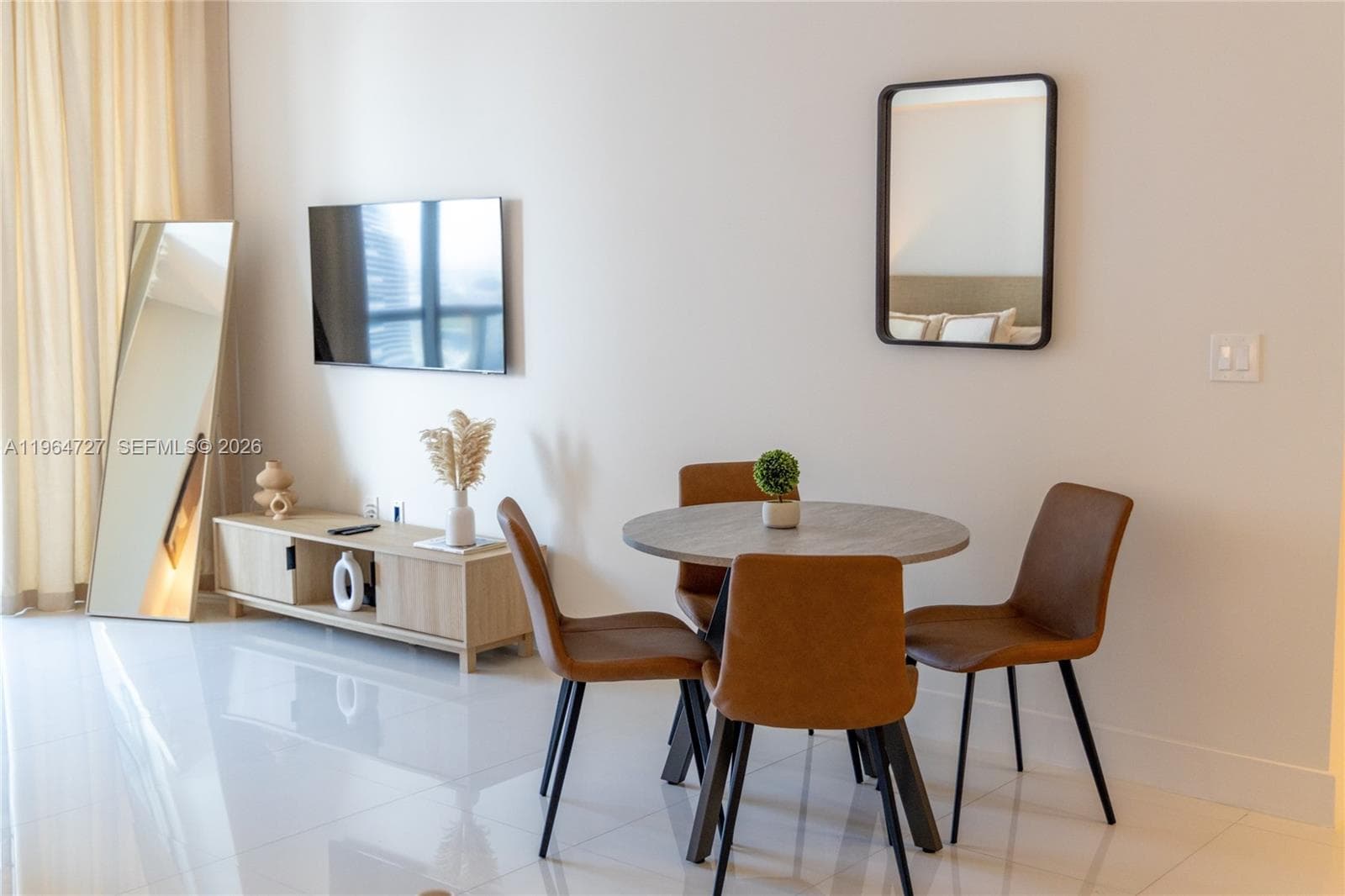 475 Brickell Ave # 3510, Miami FL 33131 — 6