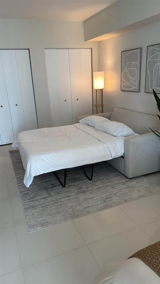 475 Brickell Ave # 3510, Miami FL 33131 — 5