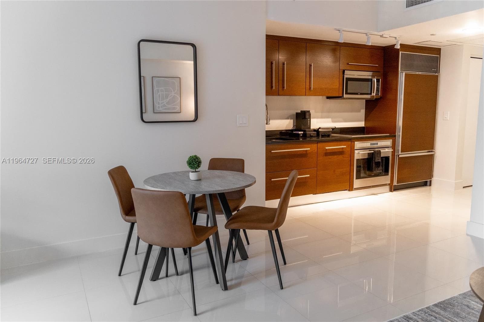 475 Brickell Ave # 3510, Miami FL 33131 — 4