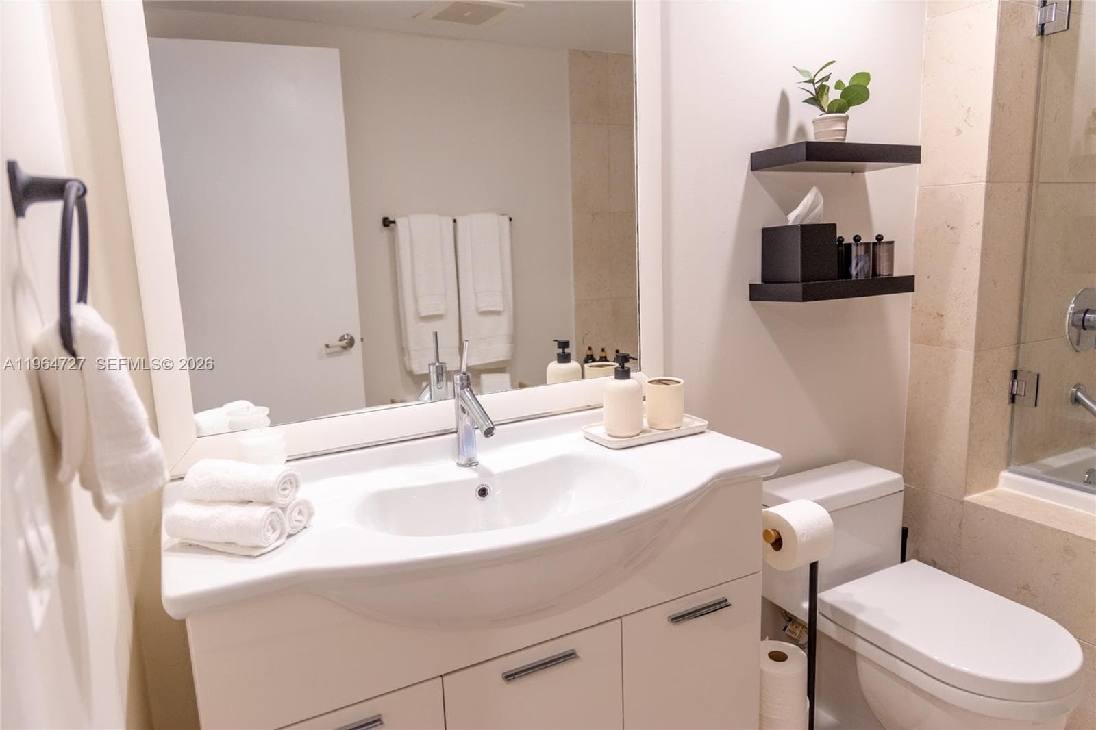 475 Brickell Ave # 3510, Miami FL 33131 — 8