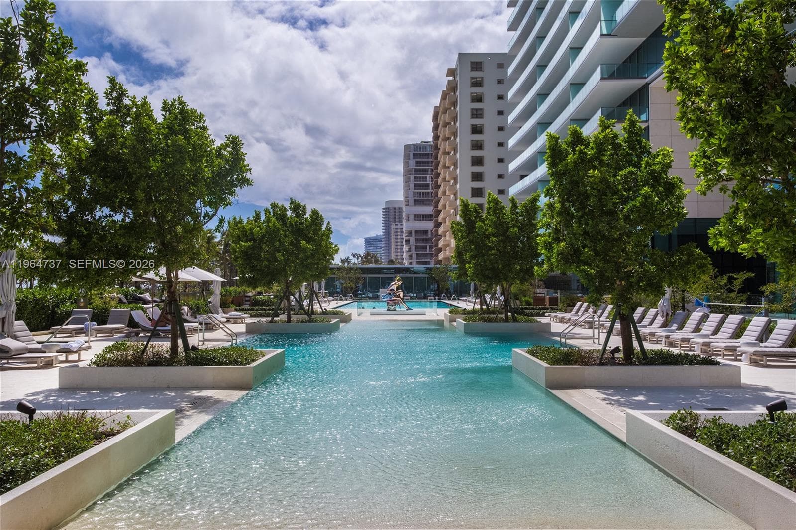 10201 Collins Ave # 611, Bal Harbour FL 33154 — 42
