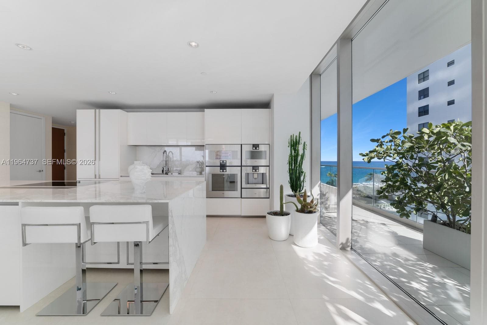 10201 Collins Ave # 611, Bal Harbour FL 33154 — 13