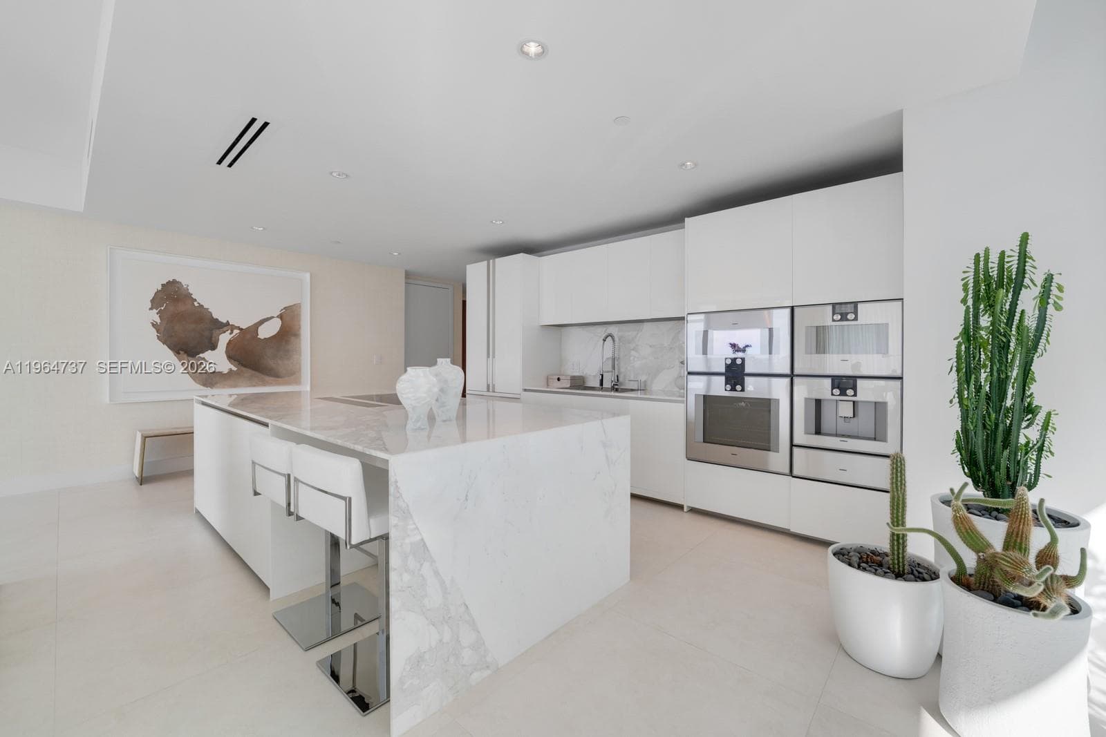 10201 Collins Ave # 611, Bal Harbour FL 33154 — 12