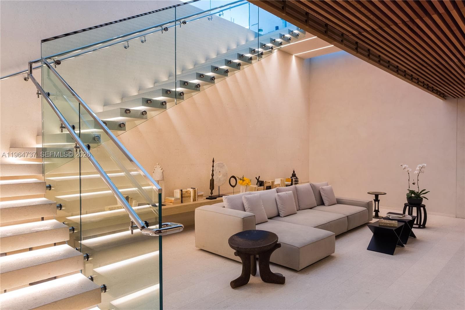 10201 Collins Ave # 611, Bal Harbour FL 33154 — 32