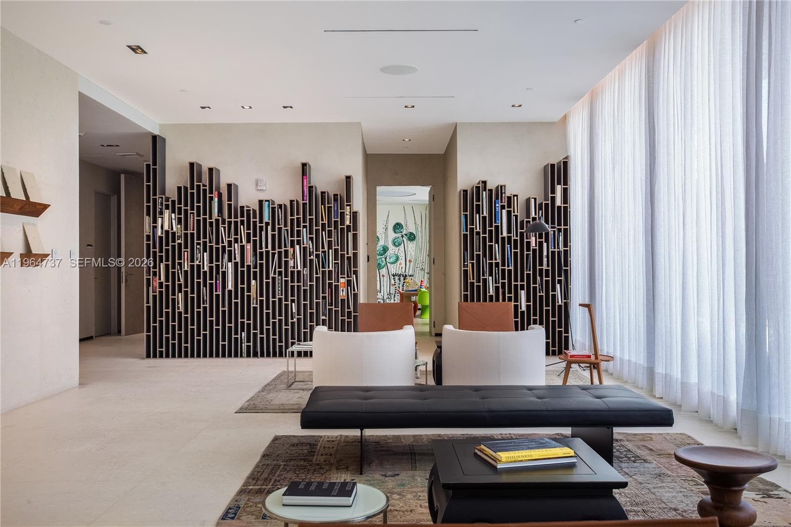 10201 Collins Ave # 611, Bal Harbour FL 33154 — 41