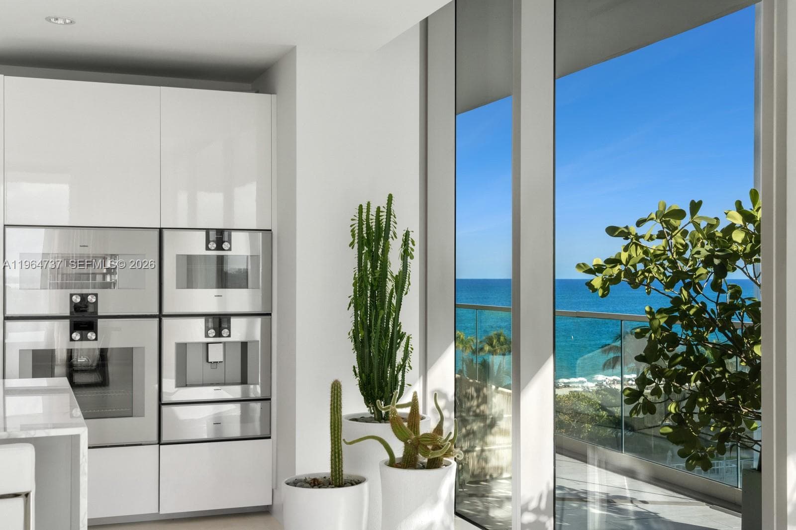10201 Collins Ave # 611, Bal Harbour FL 33154 — 15