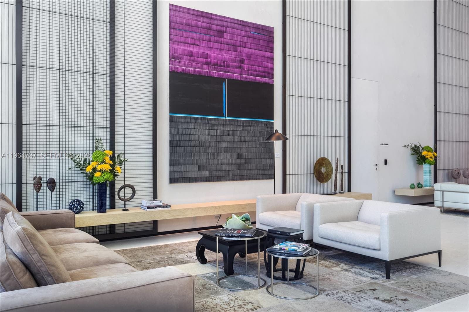 10201 Collins Ave # 611, Bal Harbour FL 33154 — 31