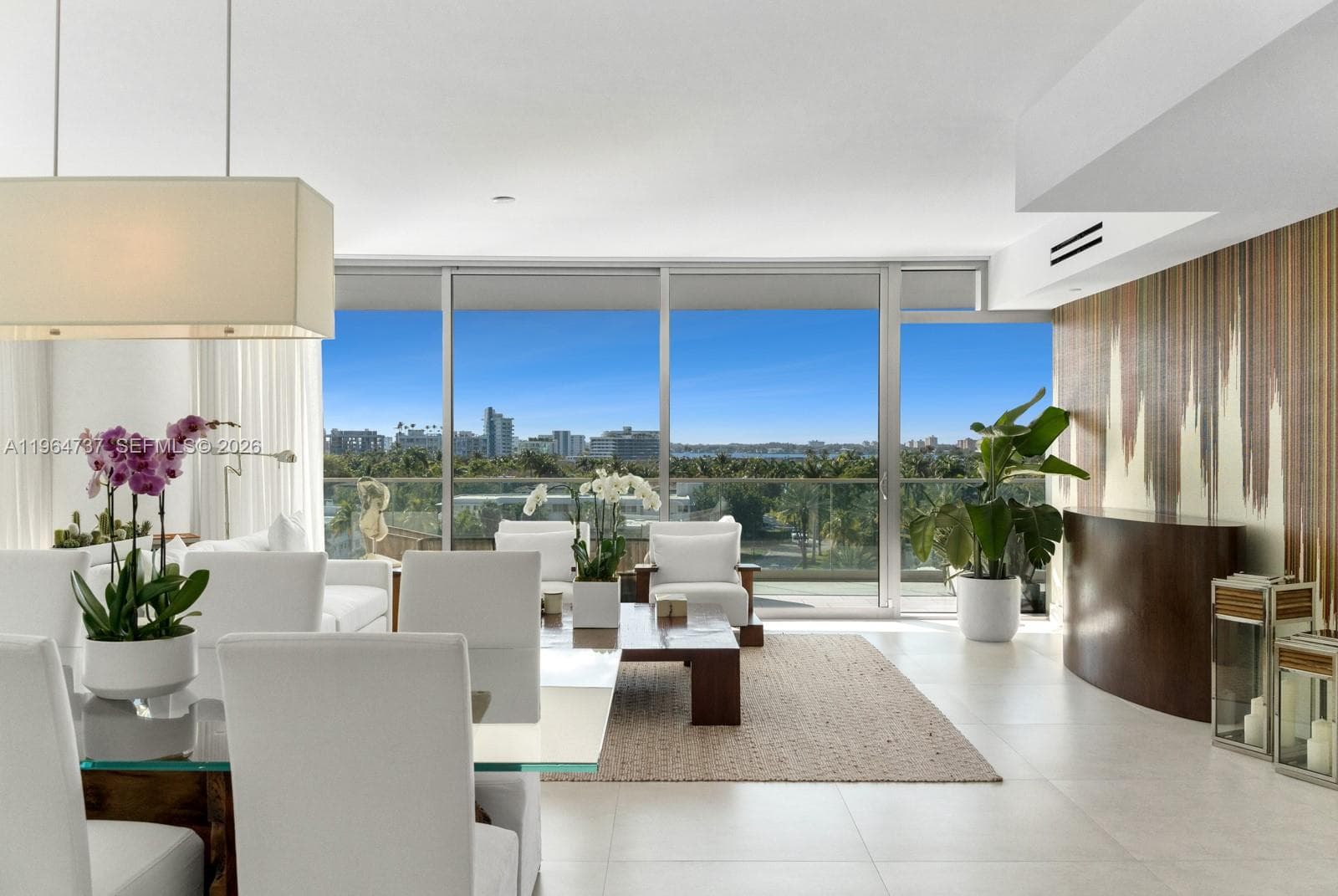 10201 Collins Ave # 611, Bal Harbour FL 33154 — 8