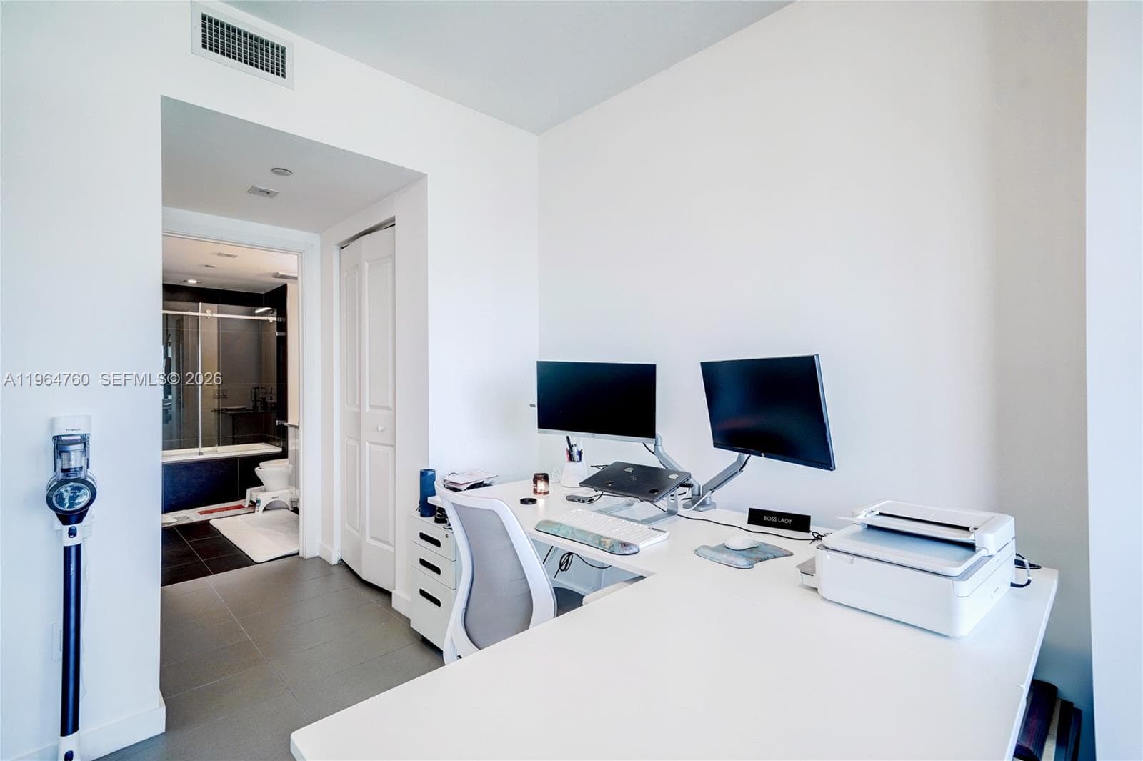 Canvas Condo, Miami, FL — 12