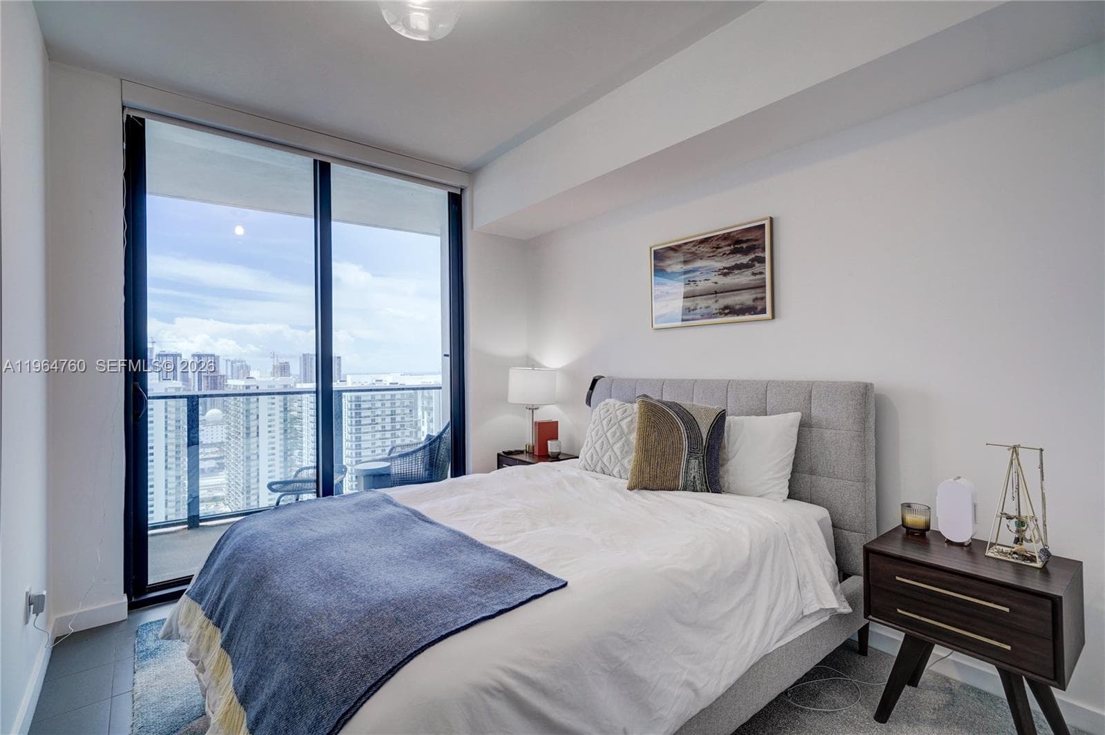 Canvas Condo, Miami, FL — 5