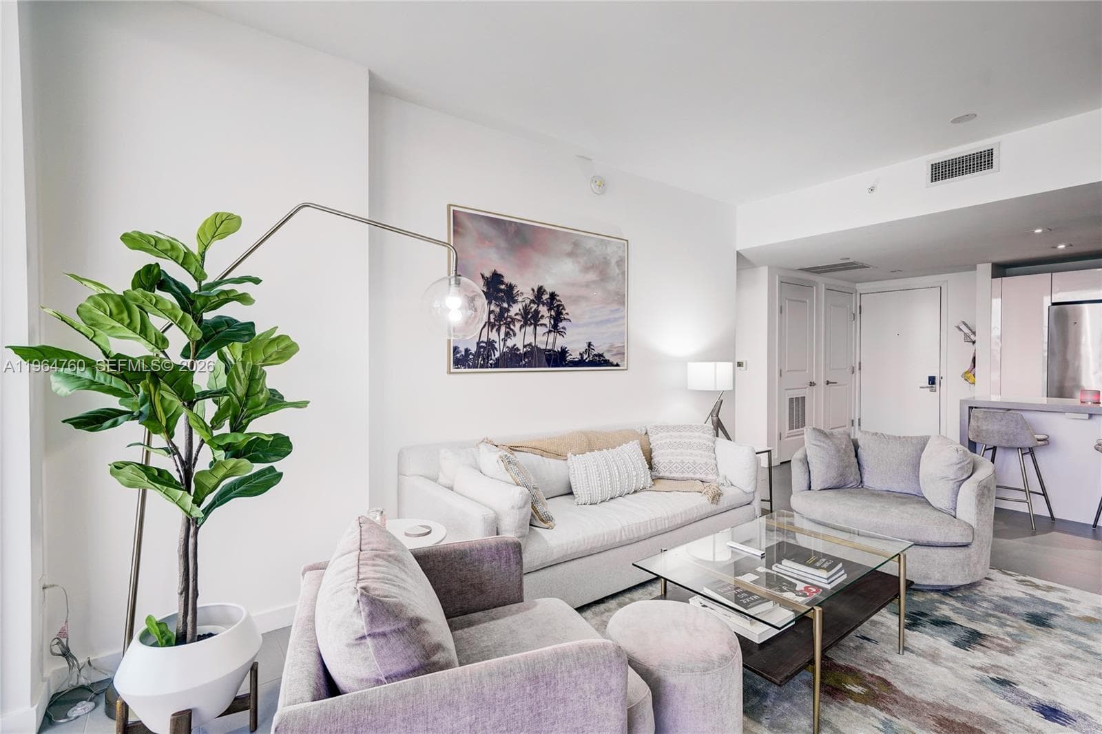 Canvas Condo, Miami, FL — 15